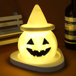 nEBiCgCg - dr CgS[Xg | LbY[ fXNv nEB LbY iCgCg ۈ牀 LEDiCgCg  p pvLS[XgXJiCgCg