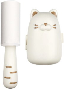 ybg їp[[ ybg я[[ - yL fUC Lƌ єSN[i[ - \&Ǌ|ybg у[[ ybg яc[ ߗޗpybg уuV (