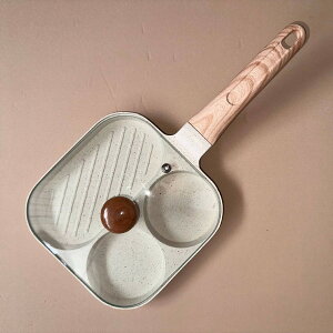 ڋʏĂ tCpKXΑΉ łtȂ 3in1 H Lq pP[LȂ lXȗɑΉł܂ lptCp }`p ȒP zCg/ 36*18cm