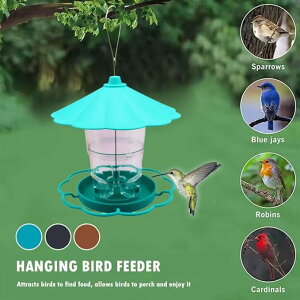 o[htB[_[ 쒹 a ݂艺 a  e  a a o[hEHb`O  GT |  K[f x_ eX ybgpi