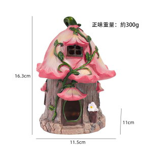 bV[Y 16cm K[fI[ig ӂӃLmRnEX \[[v \[[ \[[Cg K[[fCg u  h ϋv v[g  O AEgh fR[V