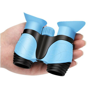 ^oዾ | qpOώ@ ׂȉ摜Ōgѕ֗ȃo[hEHb`OgC - Oo[hEHb`O TCgV[COsnCLOɍœK