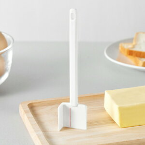 2Zbg o^[O o^[Jb^[ o^[JbgiCt lp ؂ ABS 12gɃJbg