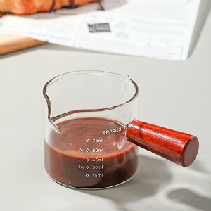 R[q[Jbv vʃJbv GXvb\VbgOX ڐt ؐnht _uXpEg~NJbv R[q[ ~N  OX  OX ϔMKX  