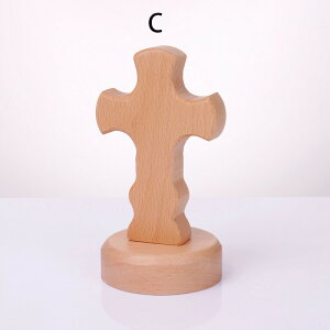 \ u CGXLXg NX ؐ LXg q F  IuWF X^h CeA  H|i  q  wZ C[X^[