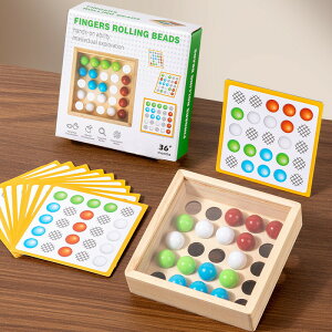 mߋ J[}b`OQ[] ctwK[Or[YpYF בւs@s 2 3 4 c FFm J Jt ؐ j