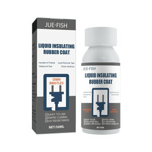 t̐≏dCe[v ϔM St̓dCe[v ≏e[v ≏R[eBO RUV  h ≏ h ϖ ϕH ړI ŒV[S R ڒ dR[h rW|v US