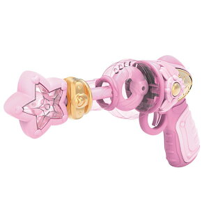 @K sXg  q K e K[K V~[V POdr3{  P JbRCC Xs eqC^NeBu q̓ v[g Mtg a 