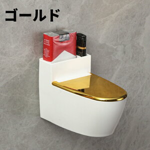 gC^DM Ǌ|DM Jo[t [\ DUh~DM NGCeBugCDM WtNGCeBugCDM ʔ~jgC`DM oX[z[ItBXp@\D