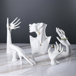 }lL^WG[X^h lbNXuXbg[ Wp sAXOz_[ ANZT[fBXvC WG[Vbv ΓX