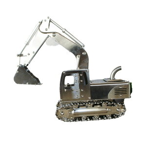 XeX@@͌^ WCg j̎q Mtg v[g ͌^ Ƌ ԗ͌^ Hԗ q A͌^ wK CeA Mtg