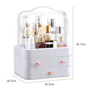 CN{bNXe ϕi[{bNX RX[ σ{bNX Wt ho h ʏ [{bNX 3i g[X^hot ^ъȒP (TCY 34.7*26.5*18.2)