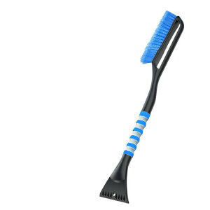 Xm[uV Xm[XN[p[ uV Ⴉ   ԗp  y S69cm