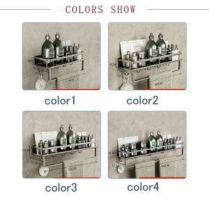 oX[bN I {gbN oXbN ǖʎ[ Ǌ| Vv[{g fBXyT[ [ [I C tbNt sv _[WȂ 