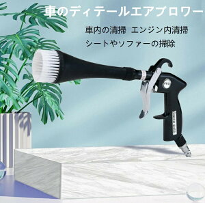 GA[K GAu[ gl[hGA[ ԓ| N[jO ԑ|J[N[jOKAԂ̃fBe[p̍GAu[KAhCN[jOKA\ʂ̂قƉ