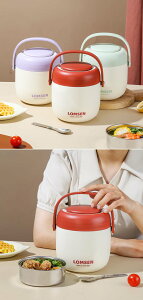 ٓ ۉٓ ٓ ۉ e y WΉ ① R 1i `{bNX `W[ q jq  j  w V