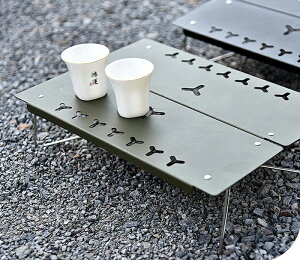 AEghAe[u Lve[u ܂ pbƊJ AEghAe[uLve[u[e[u\Lv~ ܂ A~ RpNg y oR nCLO