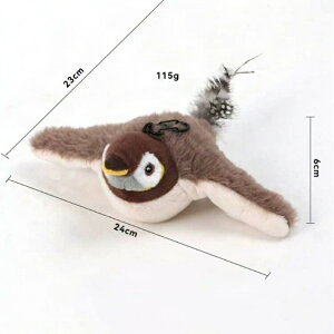 ̂ L  L d  H΂ USB[d    ybg Lp LpV~[V L̂ XgXU ^s  XY H