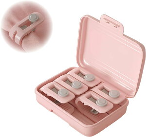 zcNbv xbhV[gt@Xi[ zcŒ 6Zbg zcŒp yʂŃRpNg ~ tȒPł zc߂܂ zcꗎNbv