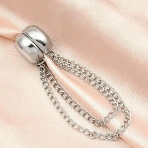 ȒP pc䒲 グ  グ 4{Zbg C Vc̑ Œ Zk {^ {^  䒲 z Vv ͎ {^ lq jp g₷  ObY