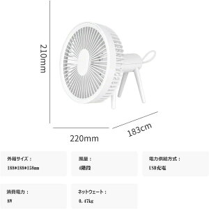 Ǌ|@ @ ݂グ@ 4Ki fXNt@ ^ USB@ rO t@ Ɩ@\ px É u샊R ItBX ƒ Lv R[hX RpNg