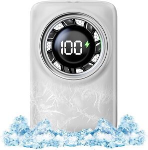 u10dBᑛ\̏qv gѐ@ 5iKiK nCXs[h nfBt@ 2000mAh O^S拭͗╗ É USB[d ~j@ ^ѕ֗