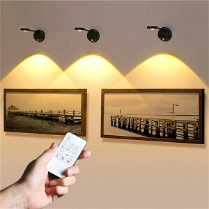 l ZT[Cg iK 3F  [d 1200mAh/2000mAh ԐڏƖ  iCgCg QCg Ǌ|Ɩ Hsv xbhTChv ZT[Ɩ N[[bg/L/