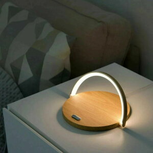 CeACg xbhTChCg iCgCg CX[d u[dLED Cg iPhone [d ؖڒ Ebh CeA  铔 k  ubN zCg 