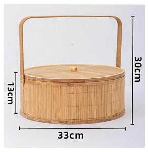 [ | Mtg Hiݗp|҂݂ ~`|҂݃{bNXMtgoXPbg|oXPbg|MtgoXPbg