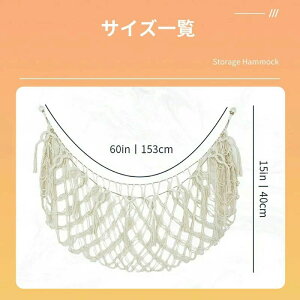 ʂ [ nbN  ݂艺[ lbg ݂艺bN EH[ [ [v [ ʂݎ[ e Еt