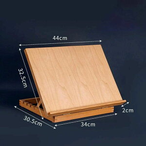 GX^h px  A3 ؐ ܂肽 C[[ Ŕ G  ʉ ʐ XPb` | `C[[ fXNC[[ GC[[ X^WIG ȃXy[X