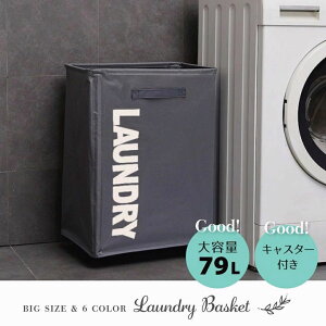 h[oXPbg ܂肽 h[{bNX   [{bNX h[S h[obO  X LX^[ e z S 󂩂 ߗ [ R