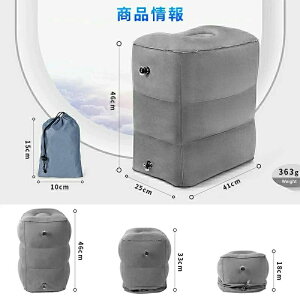 tbgXg s@ u GA[ [ܕt gтɕ֗ ԗp oX Ɨp s ItBX s@p ނݑ΍ ߂ł GA[NbV fXN[N u 悹