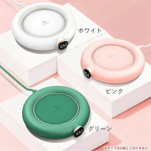 JbvEH[}[ ۉR[X^[ hN ۉ usb R[X^[  ۉ zbgR[X^[ ۉ}OJbv Rbv Jbv }OJbv OX q[^[ M k   ItB