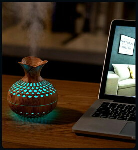  t[ LEDCgt e É 7F   ^ ^ 300ml  ێ  ItBX Q q É ȃGl ߓd v[g 