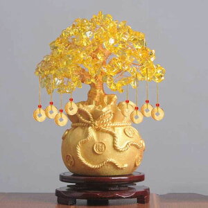 u ̐ ̂Ȃ  N u MTCYitj ^  JƏj ^㏸F u ƒ d CeA J^F x u _  JXj  މ@j