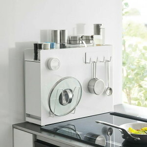 bN XChbN [ o Lb` XCh ˒I[ o[bN o Ԏ[ RpNg X ȃXy[X ho