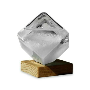 CeA Xg[OX L[u^ t u VC J OX KX X L[u ` lp V C EFU[   C G Ɏq rO  k 킢 v[