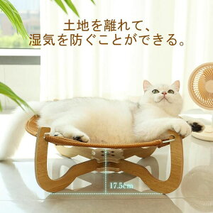 Lxbh ybgnbN ybgxbh L  Lp  ҂   Ђ 薰 􂦂  ybgpi ʋC lR Q Q ȍ\ ω׏d10KG O\ 