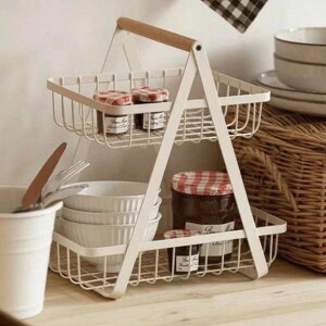 oXPbg 2i [bN C[oXPbg e [  JS Lb`oXPbg Lb`JS  H튣  t[coXPbg h[oXPbg 󂩂