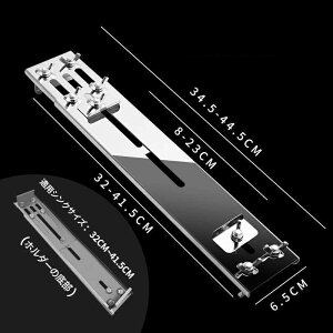 �X�e�����X �i�C�t�V���[�v �i�[�u���P�b�g �n���h�c�[�� �ƒ�p �u�΃z���_�[