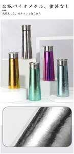  `^ {g Mtg 300ml   X{g ^fM y  ۉ ۗ  KтȂ R gp ԍ  AEghA Rbv Wt