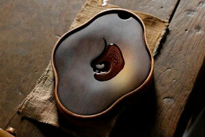  1lp N̗ǂ̌^ ڂݕt  a_ | (_`)