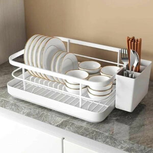 ؂JS Ch g[ ؂胉bN 1i 3FWJ e  H퐅؂JS Jg[z_[t hTrH Vv