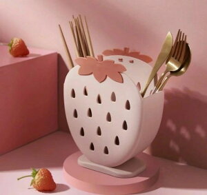  ؂  Lb`c[X^h Lb`[ C`S  Jg[X^h Xgx[  c^ X^h^Cv Jg[P[X