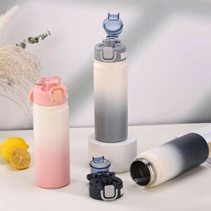  550ml Xg[t 􂢂₷  ۉ ۗ }O{g }O XeX l q ItBX ` ٓ