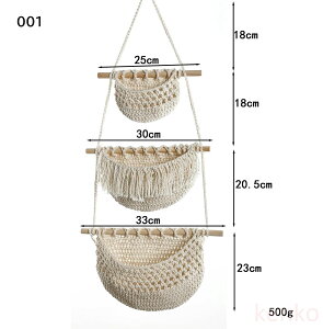 yz3inMOoXPbg ݂艺[oXPbg Rbg[v ړI ҂ݎ[ ݂艺obO Ǌ|p G t[coXPbg