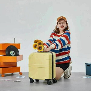 X[cP[X @ 񔑎O 18 y ^  Zrs o L[P[X L[obO s y ^ ؍