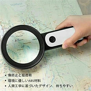 30{ { g勾 LEDCgt 30{ ዾ [y { ₷ g僌Y 3iK [y 莝[y 18LEDCgt Ǐ[y ዾ y Ǐ ώ@ ΊӒ  