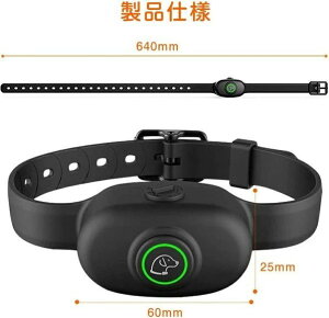 ʖih~  ނڂh~ObY ybgg[jO ^ SL h ̉ S 5 iKx SÓdVbN U ŐV^ʌP iݕ  